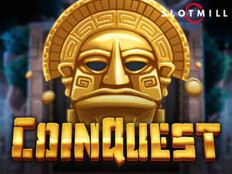 Sons of slots online casino83